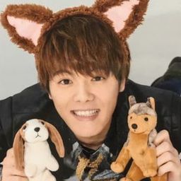 室龍太(関西ジャニーズJr.) 飾演 