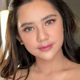 Ziva Magnolya 飾演 Ayu