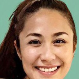 Duangporn Sontikhan 飾演 