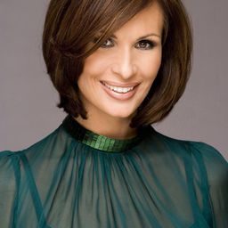 琳曼汀·博爾薩托 飾演 Susan