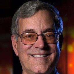 Bob Gale - 回到未來編劇