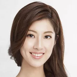 謝芷倫 飾演 Hospital Nurse