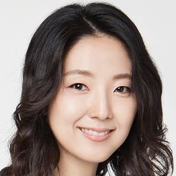 Oh Youn-hong 飾演 Call Girl