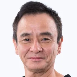 蘆川誠  - オトナの恋愛事情演員 飾演