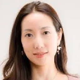 佐久間玲 飾演 Beluga