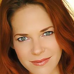 Bets Malone 飾演 Tallulah (voice)