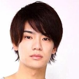 瀧沢 犬太郎  飾演 Sawamura Daichi