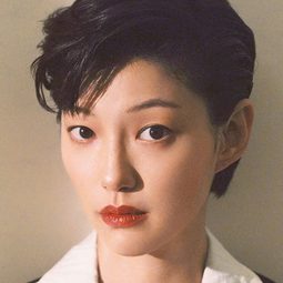 李伊 - Swine Escape演員 飾演Wol-hyang