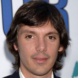 盧卡斯·哈斯 - The Ryan White Story演員 飾演Ryan White