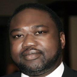 蓋瑞·哈德威 - Christmas Unwrapped編劇