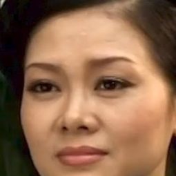 An Chinh - 夏至演員 飾演Hien