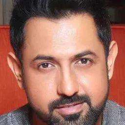 Gippy Grewal 飾演 Jeeta
