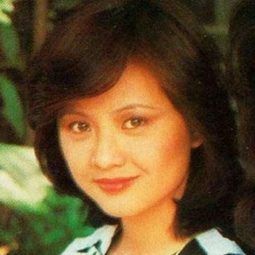 廖安麗 - 愛, 不難演員 飾演Han