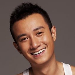 文章 - 親家過年演員 飾演