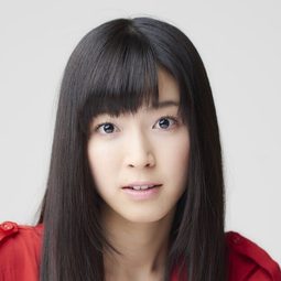 寺島咲 - 櫻の園 -さくらのその-演員 飾演Mayuko Akaboshi