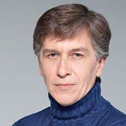 Rafael Sánchez Navarro 飾演 Jaime