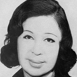 関口 はな - 水戸黄門漫遊記演員 飾演