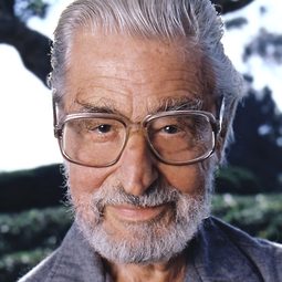 Dr. Seuss - 鬼靈精編劇