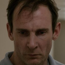 Matthew Jure - The Pilgrims演員 飾演