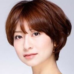 大塚 ちひろ 飾演 Takako Miura