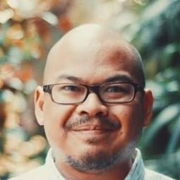 亞蓋斯內·卡里姆 - 都是足球惹的禍導演