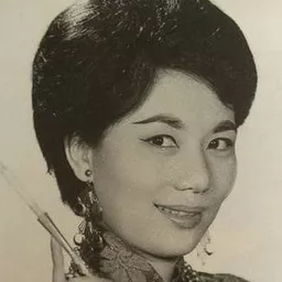 高寶樹  - 通天老虎導演