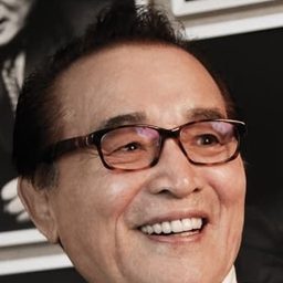 申榮均 飾演 Li Yung-Chieh