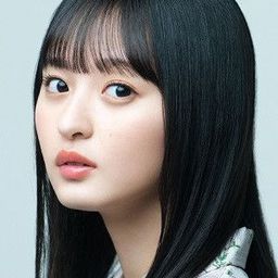 遠藤 さくら 飾演 