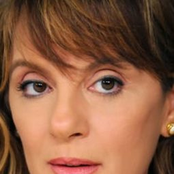 Randa - 魔鬼姊妹演員 飾演