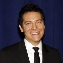 Michael Feinstein 飾演 Self