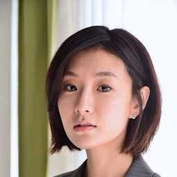 玄理 - 脳天パラダイス演員 飾演Sae