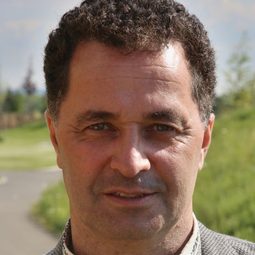 Martin Dejdar - O Janovi a podivuhodném příteli演員 飾演Prince Hasan