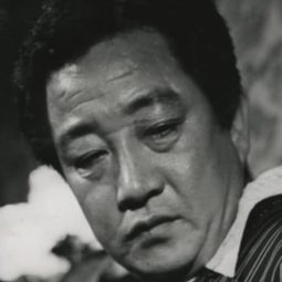 Chang Hyeok - Naked Love演員 飾演