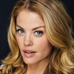 Bree Williamson 飾演 Vanessa