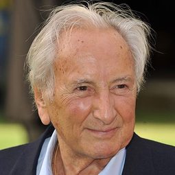 Michael Winner - 鬼屋奇談導演