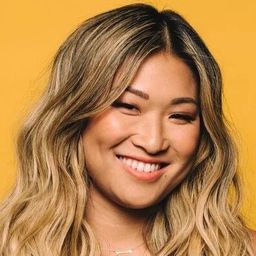 Jenna Ushkowitz 飾演 Marie
