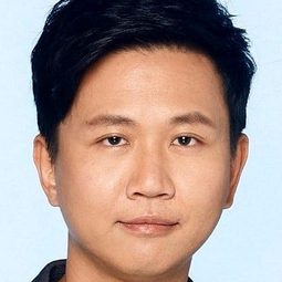 索分·沙達菲斯 - 游魂惹鬼導演