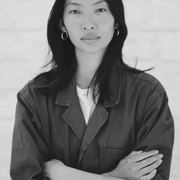 曾佩裕 - 藍色太陽宮導演