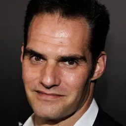 J.J. Perry - 殺手錦標賽演員 飾演Montoya