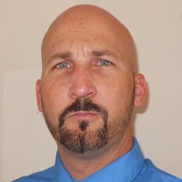 Christian Ijin Link - 危險工作演員 飾演Businessman