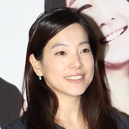 Jeon Su-ah 飾演 