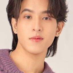 車雅孔·祖塔瑪斯 - 那些年，我們泰想追的女孩演員 飾演