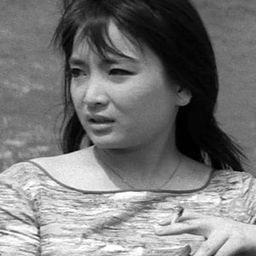 千代侑子 - 悪名高きろくでなし演員 飾演