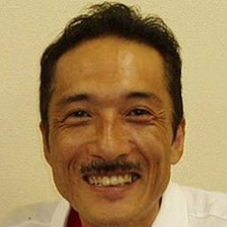 菅原 正誌 - ジョジョの奇妙な冒険 総集編 Vol.1演員 飾演George Joestar I (voice)