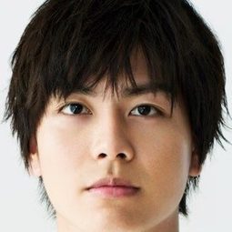 多和田 秀彌 - Innocent Musicale演員 飾演Olivier Louschart