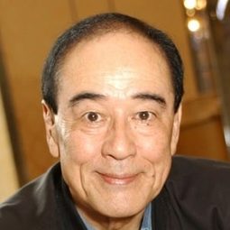 杉浦直樹 - 柔道一代演員 飾演