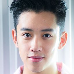 陳慕 飾演 Han Shao-Ya