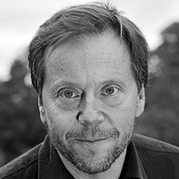 費南多·梅雷萊斯 - 教廷白煙導演