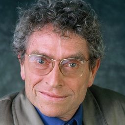 Darry Cowl 飾演 L'agent de police