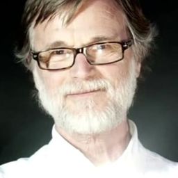 Mauro Marchetti 飾演 Cameraman